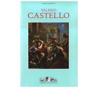Manzitti,Camillo. - Valerio Castello.