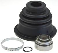 Soffietto giunto semiasse 302667 LÖBRO per RENAULT CLIO I LAGUNA I SUPER 5