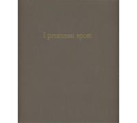 Manzoni,Alessandro. - I promessi sposi.