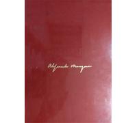 Manzoni,Alessandro. - I promessi sposi. Storia milanese del secolo XVII. Storia