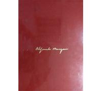Manzoni,Alessandro. - I promessi sposi. Storia milanese del secolo XVII. Storia