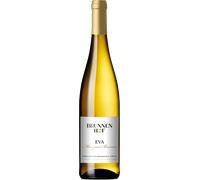 Manzoni bianco 'Eva' Bio 2024 - Tenuta Brunnenhof