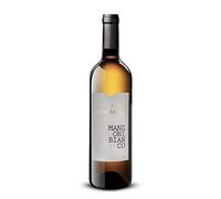 Manzoni Bianco Igt Marca Trevigiana - Barbaran