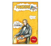 Manzoni pop