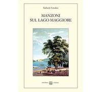 Manzoni sul lago Maggiore
