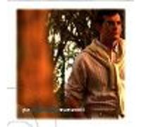 MANZOTTI, PADRE REGINALDO - NO PODER DA ORACAO