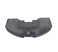 MaNzzo Accessori di Ricambio for Serbatoio dell'Acqua for aspirapolvere, compatibili con Dreame Bot L10s PRO, Parti di Ricambio for Serbatoio dell'Acqua