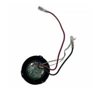 MaNzzo Modulo Ventola di Ricambio for Motore, Compatibile con Tineco Floor One S3/ S5, aspirapolvere Portatile Senza Fili(S3)