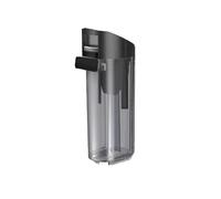 MaNzzo Sostituzione del Serbatoio Acqua Sporca, Compatibile con Tineco Floor One S7 PRO. Parti di Accessori for aspirapolvere a Umido e a Secco