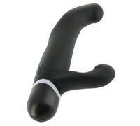 ManzzzToys - Sex Toy