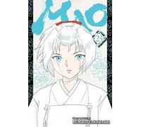 Mao 23: Volume 23
