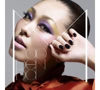 Mao Denda - Bitter Sweet