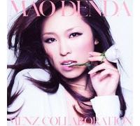 MAO DENDA - MENZ COLLABORATION - DENDA, MA