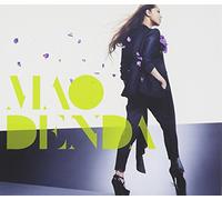 Mao Denda - My Style