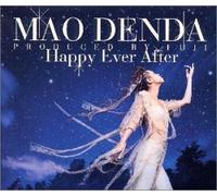 Mao Denda - Soshite Me Ga Sametara