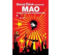 Mao Tse-Tung On Practice and Contradiction (Tascabile) Revolutions