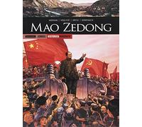 Mao Zedong