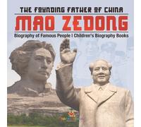 Mao Zedong (Tascabile)