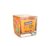 Maoam Candela aromatica