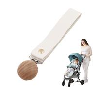 Maodom Clip per coperta e passeggino, morsetto per trapunte, protezione dal freddo, per passeggino, carrozzina, passeggino