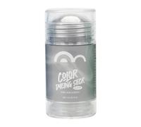 Maodom colorato per capelli, trucco temporaneo portatile, per colorare i capelli, per feste, Halloween, compleanni, balli, Natale, spettacoli teatrali, matrimoni, ragazze, donne