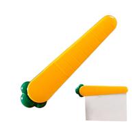 Maodom Dispenser per guanti | Portaguanti da cucina multiuso - Organizer stabile per cucina, ristorante, garage, laboratorio organizzazione