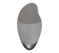 Maodom Spazzola per la pulizia del viso, in morbido silicone, ricaricabile, impermeabile, per rassodare e migliorare l'assorbimento del prodotto