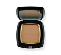 MAOGEPING - 3D Light Contouring Powder #801 - 4.5g