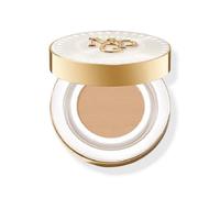 MAOGEPING - Astral Glory Long-Lasting Cushion Foundation - 2 Shades #702 - 14g