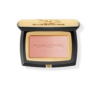 MAOGEPING - Cloudy Veil Sweet Blusher - 5 Colors #804 - 3.6g