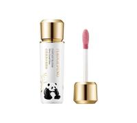 MAOGEPING - Fantasy Bloom Dewy Crystal Gloss - 5 Colors