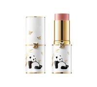MAOGEPING - Fantasy Bloom Glow Cheek Stick - 2 Colors