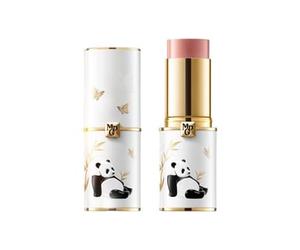 MAOGEPING - Fantasy Bloom Glow Cheek Stick - 2 Colors