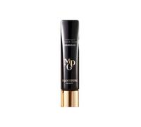 MAOGEPING - Ivory Skin Primer Cream 30ml
