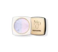 MAOGEPING - Luminous Colorful Loose Powder - 2 Shades #801 - 6.5g