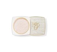 MAOGEPING - Luminous Soft Loose Powder #802 (White Wing Edition) - 10g