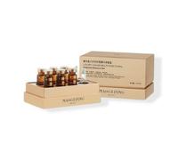 MAOGEPING - Luxury Caviar Multi-Functional Ampoule Essence Set 5ml x 6pcs