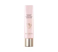 MAOGEPING - Perfecting Radiance Primer Cream #811 - 30ml