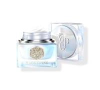 MAOGEPING - Radiant Revitalizing Multi-Action Cream 50g