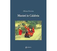 Maoisti in Calabria