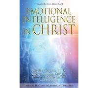 Maol Rich Cummins Ed D Estella Chavous M Ed La Emotional Intelligenc (Tascabile)