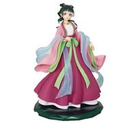 Maomao Brilliant Figura 20 cm The Apothecary Diaries