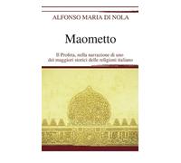 Maometto