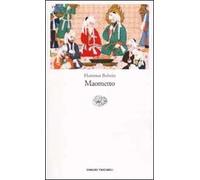 Maometto