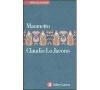 Maometto