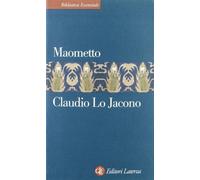 Maometto