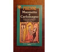 Maometto e Carlomagno