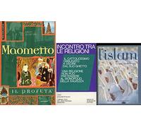 Maometto il profeta. Ediz. illustrata