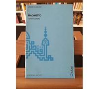 Maometto. L'inviato di Dio