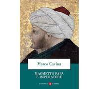 Maometto papa e imperatore